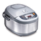 Hamilton Beach 37570 - Rijstkoker Handleiding