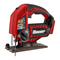 Bauer 1773C-B, 63630 - Handleiding Variabele Snelheid Decoupeerzaag