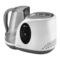 Holmes HM2408, HM2408V - Cool Mist Luchtbevochtiger Handleiding