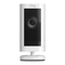 ring Stick Up Cam Pro 5E72E9 Handleiding