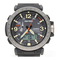 CASIO PRO TREK PRG-600 - Horlogeband