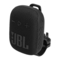JBL Harman WIND3S - Draagbare luidspreker voor fietsen - Snelstartgids