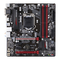 GIGABYTE GA-B250M-Gaming 3 - Handleiding moederbord