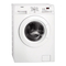 Wasmachines AEG L63479NFL Gebruiksaanwijzing