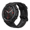 Amazfit T-Rex Pro Handleiding
