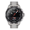 Horloges Tissot T-Touch Connect Gebruiksaanwijzing