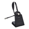 Jabra Engage 75 Mono Gebruikershandleiding