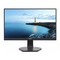 Monitoren Philips Brilliance 272B7 Gebruikershandleiding