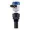 Meetinstrumenten KROHNE OPTISOUND 3010 Beknopte Handleiding