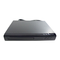 Insignia NS-D160A14 - DVD-speler Snelstartgids