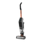 Bissell CrossWave X7, Serie 3277 Handleiding