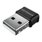 NETGEAR A6150 Handleiding