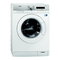 Wasmachines AEG L 76495 NFL Gebruiksaanwijzing