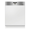 Miele G 4910