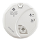 First Alert SCO5 - Handleiding voor combinatie koolmonoxide- en rookmelder