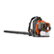 Husqvarna 350BT, 350BF - Gebruikershandleiding voor bladblazer