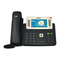 Yealink T29G handleiding