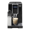 DeLonghi ECAM350.55.B