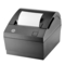 Printers HP Value Serieel/USB II Gebruikershandleiding