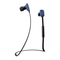 IFROGZ FreeRein Bluetooth Koptelefoon Handleiding