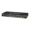 NETGEAR GS308PP Installatiehandleiding