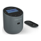 Avantree Orbit Pro BTTC-580-P - Handleiding voor ontvangers