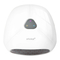 arboleaf KX-707A handleiding