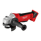 Milwaukee M18 2680-20 handleiding
