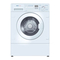 Wasmachines Bosch WFXI2840EU Gebruiksaanwijzing