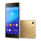Mobiele telefoons Sony Xperia M5 Dual Gebruikershandleiding