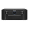Denon SR7011