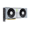 NVIDIA GeForce RTX 2080 SUPER - Handleiding grafische kaart