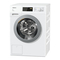 Wasmachines Miele WDD 035 120 Series Gebruiksaanwijzing