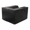 TV's Bang & Olufsen BeoSystem 1 Bedieningshandleiding