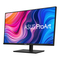 Monitoren ASus PA328CGV Series Gebruikshandleiding