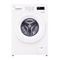 LG F4X100 NW Series