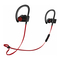 Beats powerbeats2 Wireless Snelstartgids