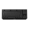 Cherry MX BOARD 1.0 TKL - Handleiding bedrade gamingtoetsenbord