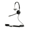 Jabra BIZ 2400 II - Handleiding Bluetooth-headsets