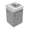Dahle 808 MS - Handleiding Media Shredder