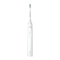 Philips Sonicare 3000 / 4000 Serie Handleiding