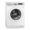 Wasmachines AEG L 76479 FL Gebruiksaanwijzing