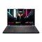 GIGABYTE AORUS 7 9KF - Portable Laptop Handleiding