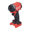 Milwaukee M18 FUEL 2953-20 - HEX IMPACT DRIVER Handleiding