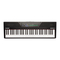 Alesis Recital 61 - Handleiding digitale piano