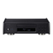 Teac PD-505T - CD Transport handleiding