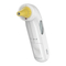 Braun ThermoScan 3, IRT3030AU Handleiding