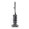 Shark Navigator Lift-Away UV650 Handleiding