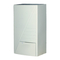 Warmtepompen Daikin EKHBX016BB3V3S Montagehandleiding