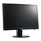 Monitoren LG L226WT Gebruikershandleiding